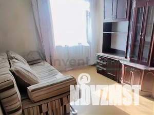 2-к квартира, вторичка, 32м2, 4/5 этаж