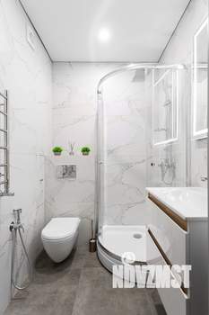 2-к квартира, вторичка, 63м2, 3/9 этаж