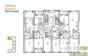 1-к квартира, вторичка, 37м2, 4/9 этаж