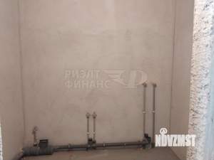 3-к квартира, вторичка, 94м2, 3/13 этаж