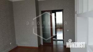 3-к квартира, вторичка, 65м2, 3/9 этаж