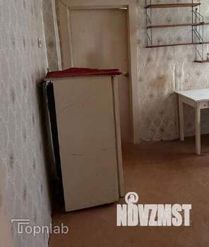 2-к квартира, вторичка, 47м2, 1/2 этаж