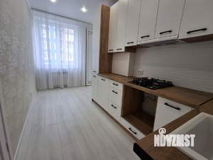 2-к квартира, вторичка, 50м2, 6/10 этаж