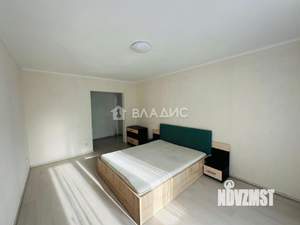 1-к квартира, вторичка, 68м2, 1/9 этаж