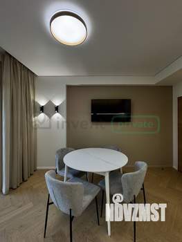 2-к квартира, вторичка, 62м2, 4/9 этаж