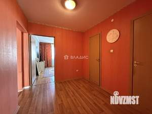 3-к квартира, вторичка, 80м2, 9/10 этаж