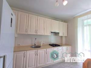 1-к квартира, вторичка, 36м2, 2/9 этаж