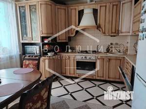 2-к квартира, вторичка, 80м2, 7/10 этаж