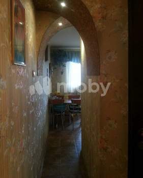 3-к квартира, вторичка, 67м2, 6/6 этаж