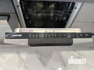 2-к квартира, вторичка, 68м2, 2/14 этаж