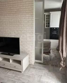 1-к квартира, вторичка, 44м2, 5/9 этаж