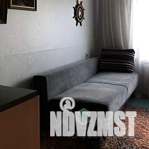 2-к квартира, вторичка, 48м2, 4/9 этаж