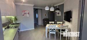 2-к квартира, вторичка, 64м2, 5/5 этаж