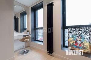 2-к квартира, вторичка, 55м2, 2/9 этаж