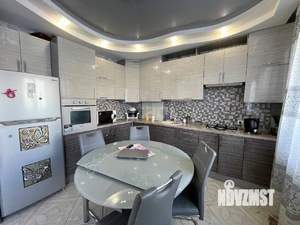 2-к квартира, вторичка, 60м2, 3/7 этаж