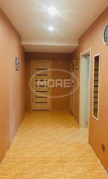 2-к квартира, вторичка, 61м2, 3/14 этаж