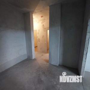 3-к квартира, вторичка, 92м2, 7/12 этаж