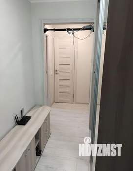 2-к квартира, вторичка, 57м2, 7/9 этаж