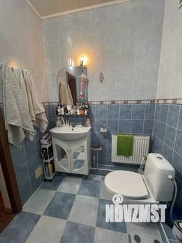 1-к квартира, вторичка, 49м2, 2/5 этаж