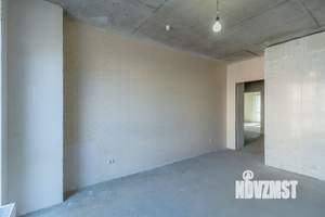 2-к квартира, вторичка, 83м2, 7/12 этаж
