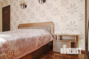 2-к квартира, вторичка, 65м2, 3/9 этаж