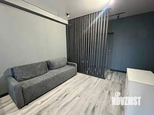 1-к квартира, вторичка, 38м2, 5/9 этаж