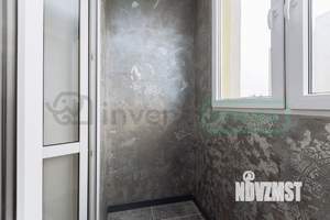 2-к квартира, вторичка, 61м2, 5/8 этаж