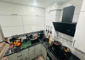 2-к квартира, вторичка, 49м2, 5/5 этаж