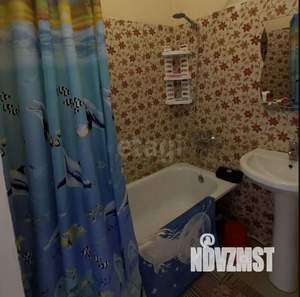 1-к квартира, вторичка, 32м2, 7/8 этаж