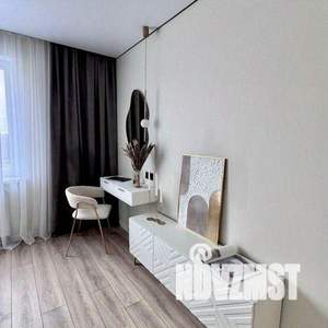 2-к квартира, вторичка, 50м2, 6/10 этаж