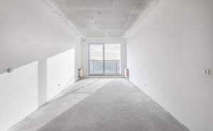 Студия квартира, вторичка, 35м2, 4/9 этаж
