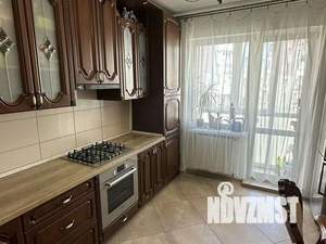 2-к квартира, вторичка, 72м2, 7/10 этаж