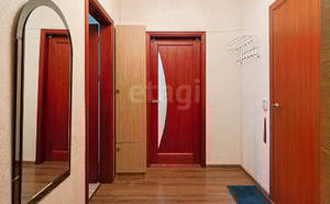 2-к квартира, вторичка, 54м2, 6/14 этаж