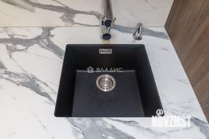 3-к квартира, вторичка, 92м2, 3/4 этаж