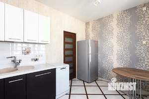 1-к квартира, вторичка, 62м2, 7/8 этаж