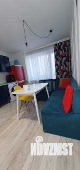 3-к квартира, вторичка, 97м2, 5/9 этаж