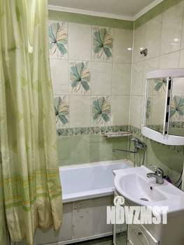 2-к квартира, вторичка, 44м2, 2/5 этаж