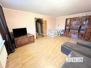 1-к квартира, вторичка, 44м2, 4/7 этаж