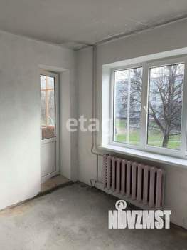 Фото квартиры на продажу (4)