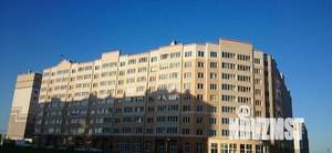 2-к квартира, вторичка, 62м2, 2/9 этаж