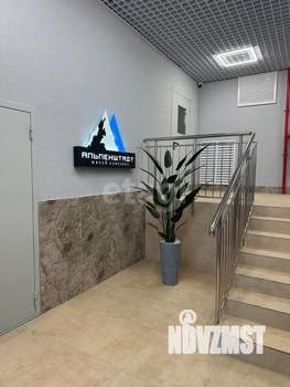 3-к квартира, вторичка, 89м2, 2/12 этаж