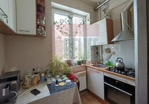 2-к квартира, вторичка, 42м2, 2/3 этаж