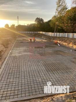 1-к квартира, вторичка, 37м2, 2/8 этаж