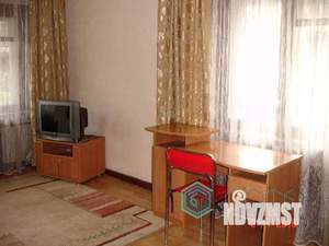 1-к квартира, вторичка, 29м2, 1/3 этаж