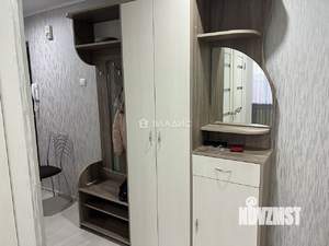 1-к квартира, вторичка, 32м2, 8/9 этаж