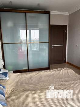 2-к квартира, вторичка, 62м2, 9/10 этаж