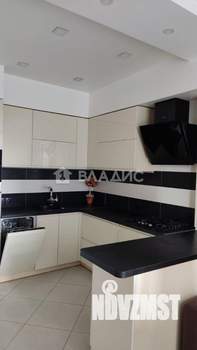 2-к квартира, вторичка, 73м2, 4/12 этаж