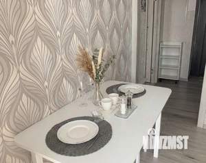 1-к квартира, вторичка, 35м2, 10/10 этаж