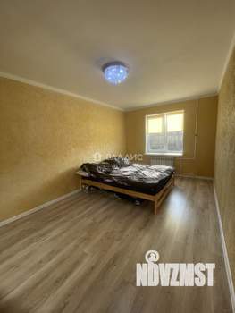 1-к квартира, вторичка, 32м2, 1/5 этаж