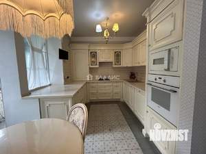 2-к квартира, вторичка, 61м2, 2/8 этаж
